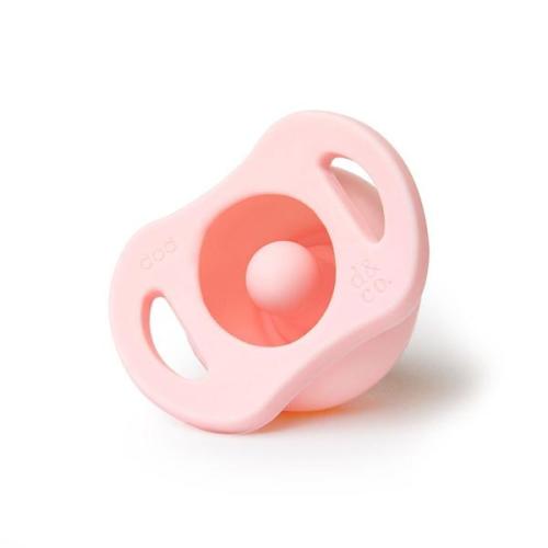 The Pop Pacifier – Ryan And Rose