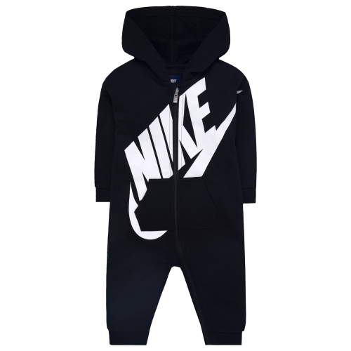Nike Play All Day Coverall