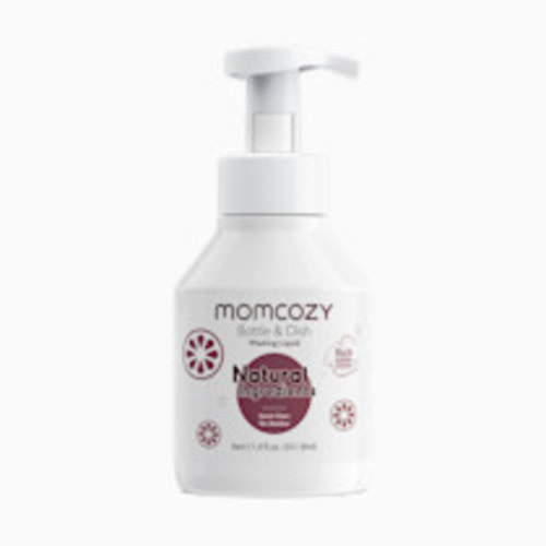 Momcozy Bottle Washing Soap