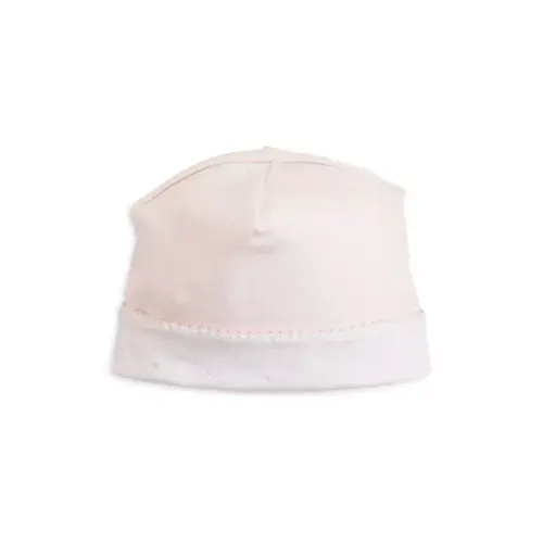 New Beginnings Hat - Baby