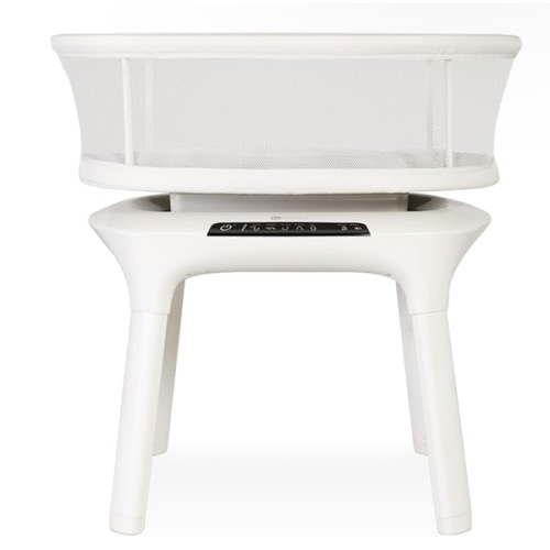 Amazon.com: 4moms: Bassinet