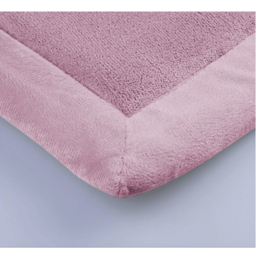 150 cm x 200 cm: Tatami Kids Pink Sapphire