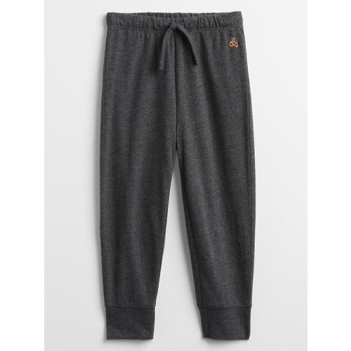 babyGap Pull-On Joggers | Gap Factory