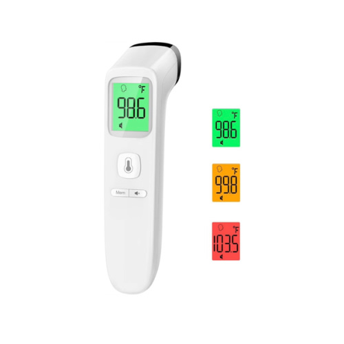 Amazon.com : baby thermometer