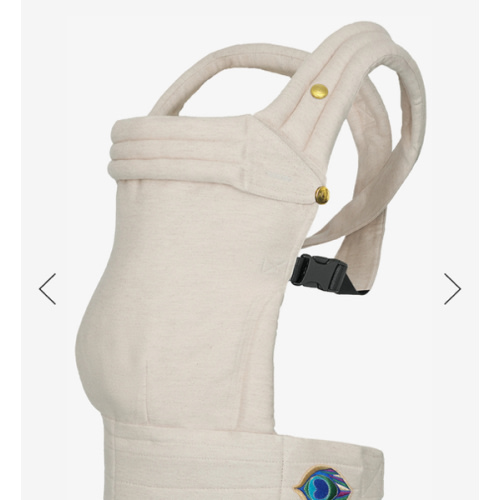 Spirit | Zeitgeist Baby Carrier | SHOP ARTIPOPPE