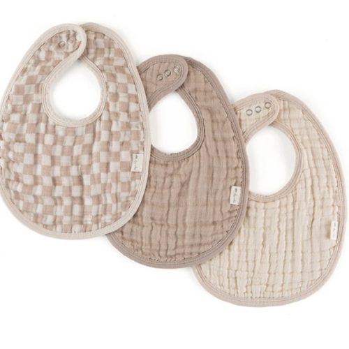 Itzy Bibs™ – Itzy Ritzy