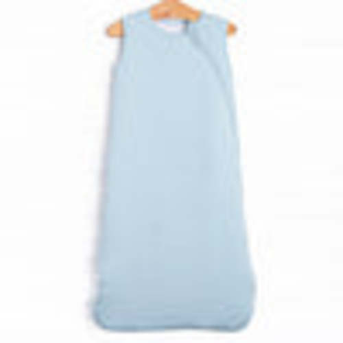 Sleep Bag, Light Blue – Stitchy Fish