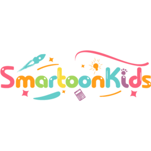 Anti-Gravity Race Track - Months of Playtime – Smartoon Kids