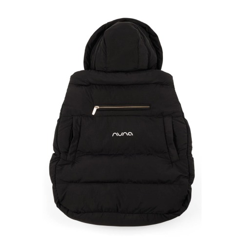 CUDL™ Water Repellent Baby Carrier Winter Cover