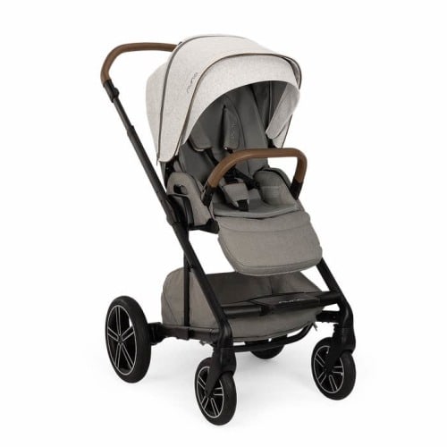 MIXX Next Stroller (Mineral)