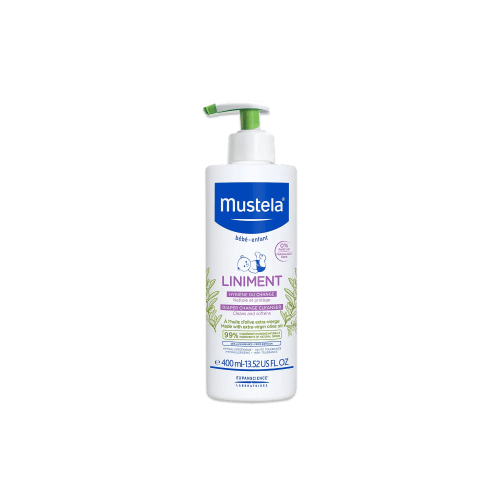 Liniment