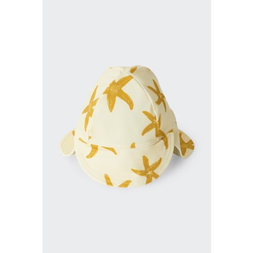 Bonds Swim Hat | Baby Swimwear | BWYKA
