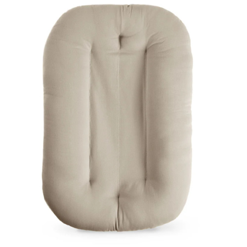 Infant Lounger | Birch