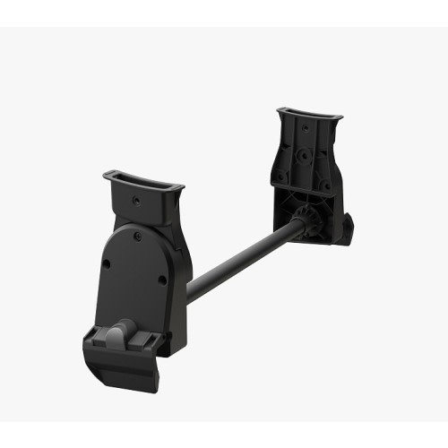 Veer Cruiser XL Infant Car Seat Adapter