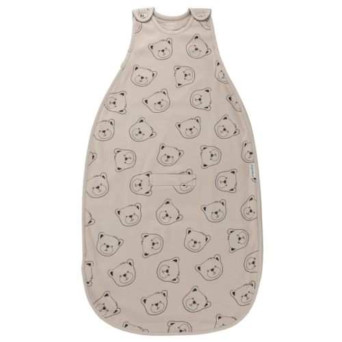 Woolino - Baby Sleep Bags or Sacks | Natural Merino Wool Babywear