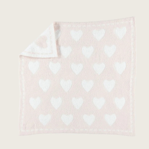 CozyChic® Dream Receiving Blanket