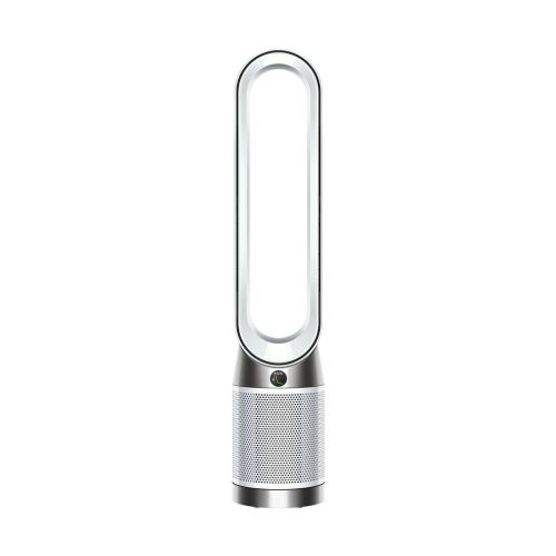 Dyson Purifier Cool™ Gen1 TP10 (White)