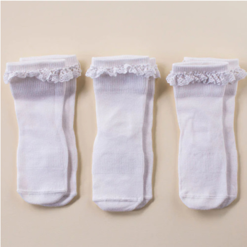 Comfort Collection | Squid Socks® | Baby & Toddler Socks