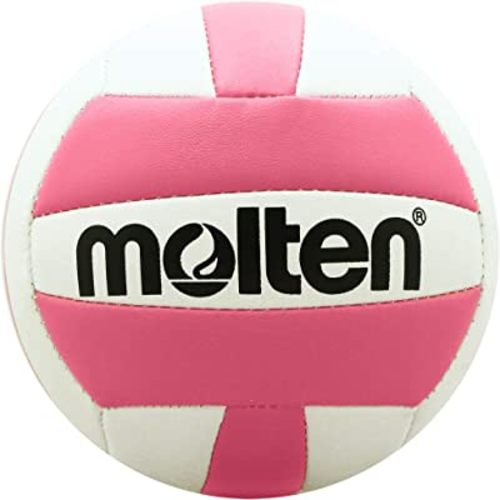 MINI baby Volleyball
