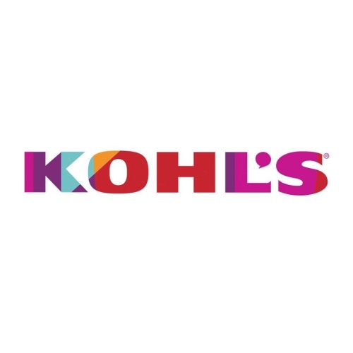 Kohl's | Shop Clothing, Shoes, Home, Kitchen, Bedding, Toys & More