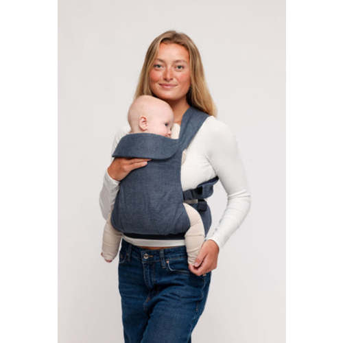 Aerial Carrier – WildBird