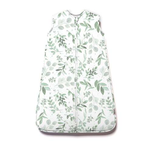 BOTANICAL SLEEP BAG