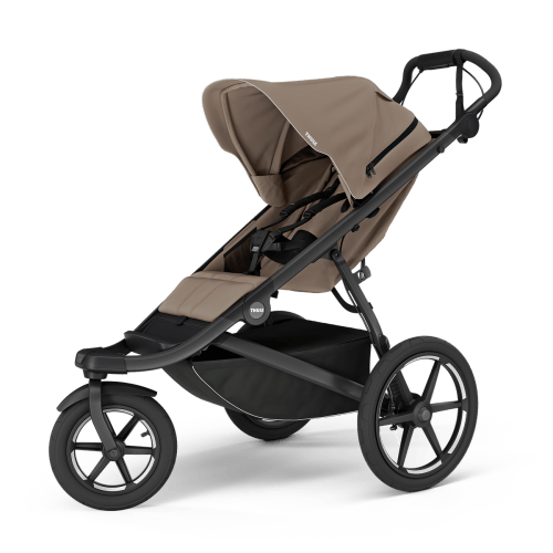 Thule Urban Glide 3