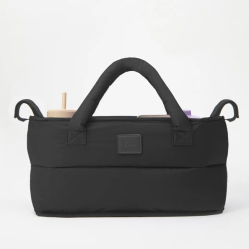 Romi Stroller Organizer