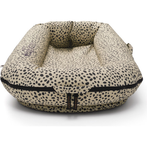 Deluxe+ Dock, Painted Spots - DockATot | Maisonette