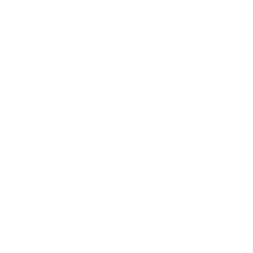 HydroJug Traveler 40oz - Rodeo