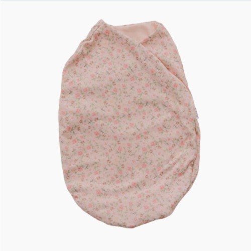 COCOON SWADDLE
