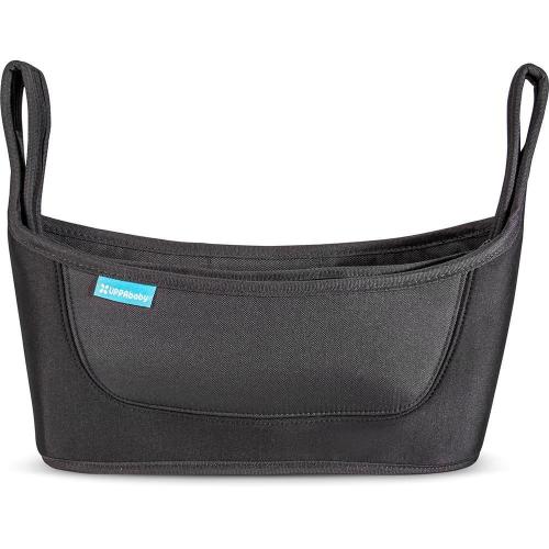 UPPAbaby Carry-All Parent Organizer | Twinkle Twinkle Little One
