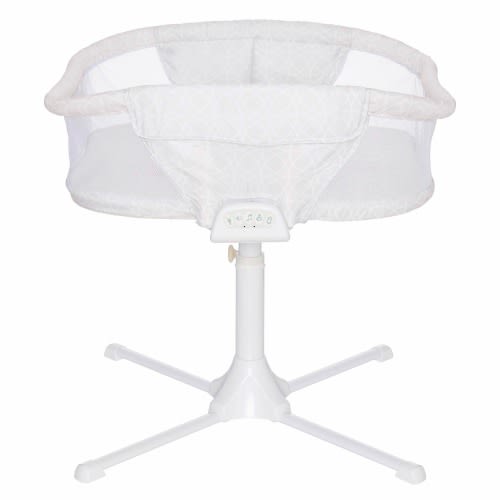BassiNest Twin Bassinet | HALO