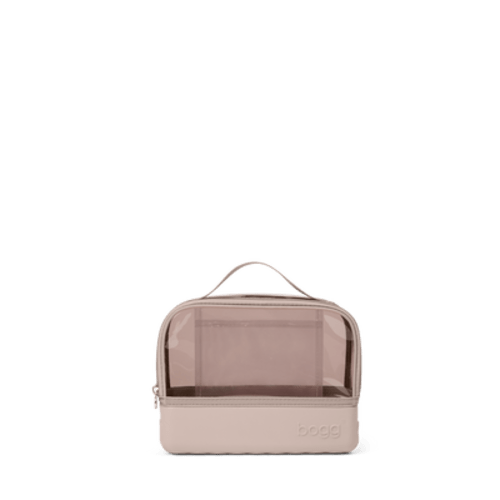 Boggs N' Ends - Mushroom – boggbag.myshopify.com