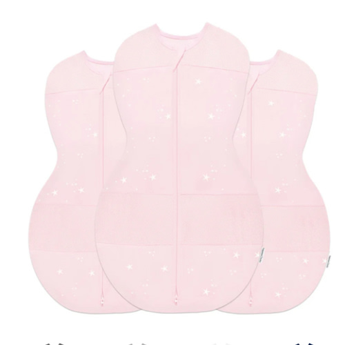 Swaddle Sack Bundle | Sleapea Swaddle Sack – Happiest Baby