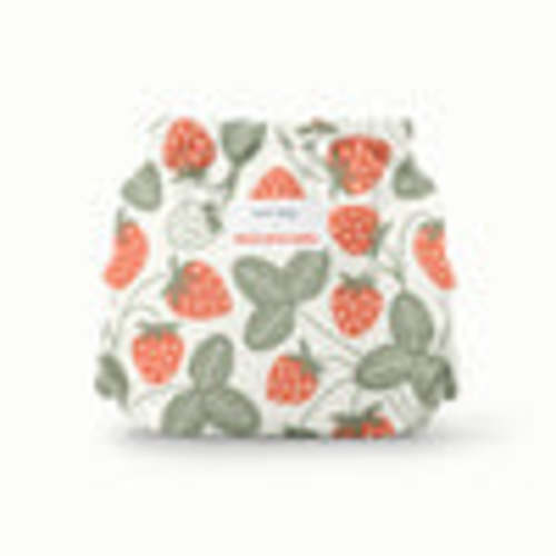 Cloth Diaper Waterproof Covers - Esembly Baby