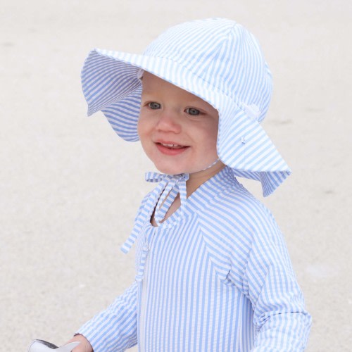 All UPF 50+ Sun Hats