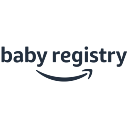 Taylor LaVonne Anderson and Chris Streveler’s Baby Registry at Babylist