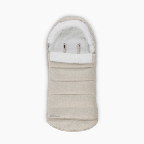 CozyGanoosh Footmuff - Declan