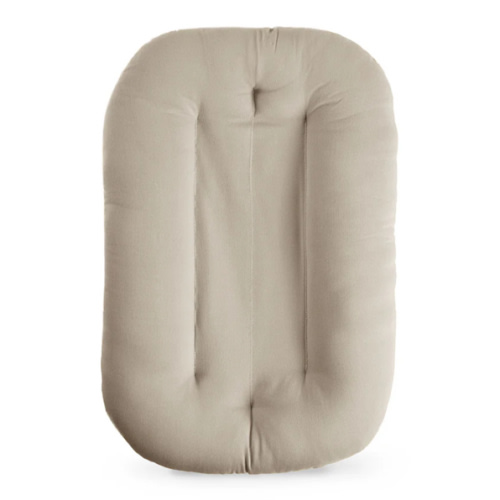 Infant Lounger | Birch
