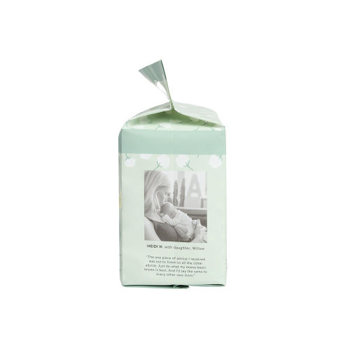 Disposable Dry Baby Wipes - Disposable Cotton