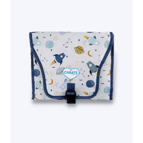 Baby Cooler Space