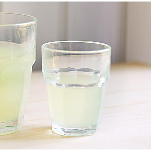 First Glass Set - Montessori Services