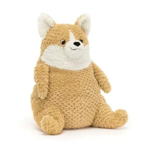 Amore Corgi puppy 26cm