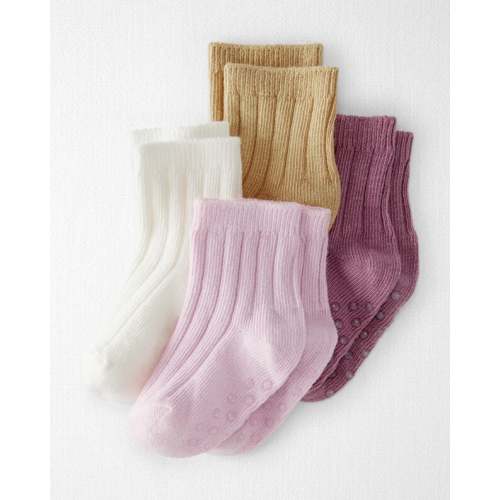 Baby Neutral Socks & Underwear | Carter's