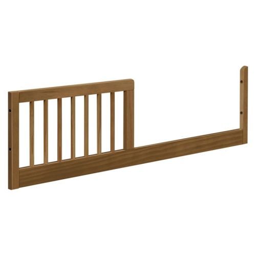 Davinci Toddler Crib Conversion Kit (m14799) - Walnut