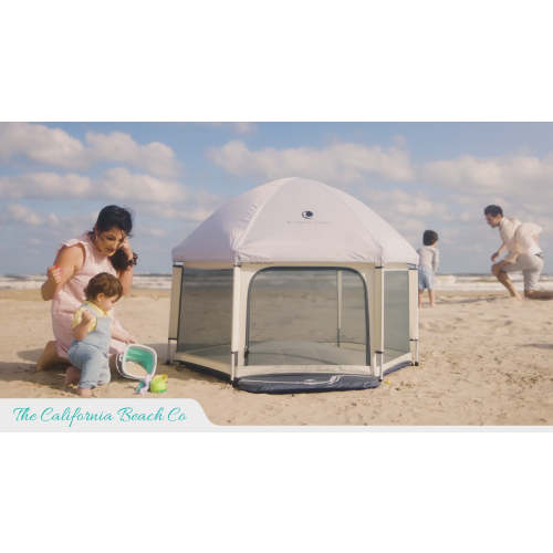 Pop 'N Go™ Playpen