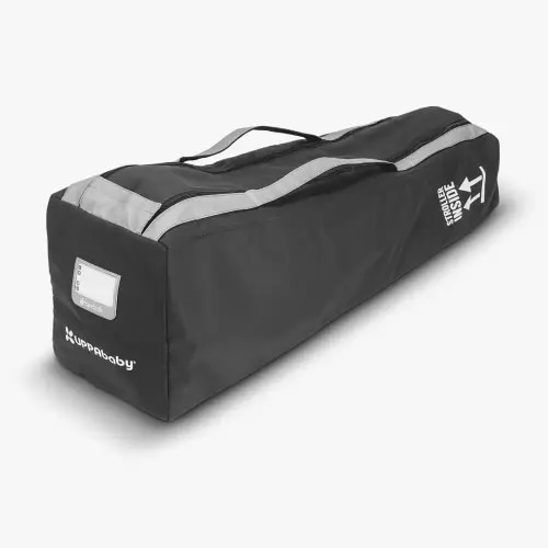 Travel Bag for G-Luxe Umbrella Stroller
