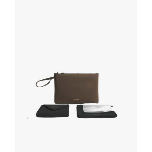 MINA BAIE Changing Kit Nylon