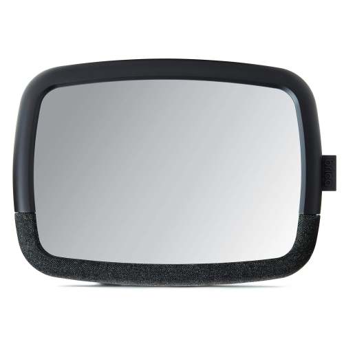 Miroir Pour Auto 360
